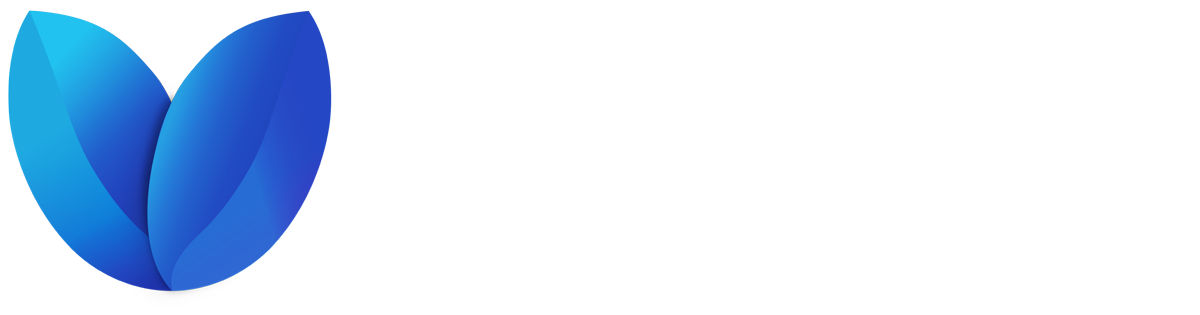 PixelMeta